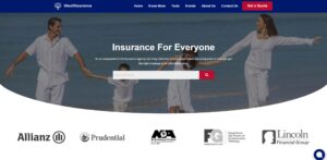 wealthsurance